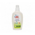 Autan family care gel junior 100ml