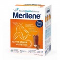 Meritene Senior Batido de Chocolate 15 Sobres