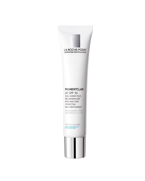 PIGMENTCLAR UV SPF 30 La Roche Posay 