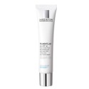 pigmentclar uv spf 30 la roche posay 