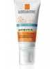 anthelios xl crema fundente 50+ sp 50 ml