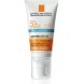 anthelios xl crema fundente 50+ sp 50 ml