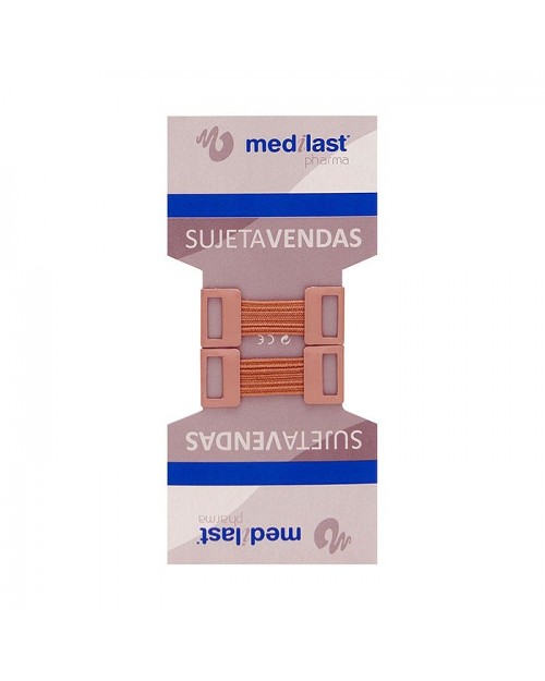 Medilast sujetavendas