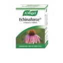 A.Vogel Echinaforce 30 Comprimidos