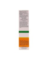 La Roche-Posay Anthelios XL SPF 50+ Gel-Crema Toque Seco Antibrillos Con Color 50ml
