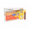 Arkoreal Jalea Real Vitaminada Sin Azúcar 15ml