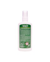 relec repelente de mosquitos spray infantil 100ml