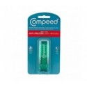 compeed stick anti-friccion 8 ml.