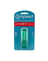 compeed stick anti-friccion 8 ml.