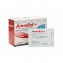 Amedial Plus 20 Sobres