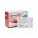 Amedial Plus 20 Sobres