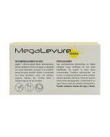 Megalevure 10 Sticks