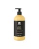 Soivre Mascarilla Argán y Keratina 500 ml