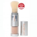 isdin solar sunbrush mineral spf50+ 4g