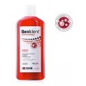 bexident colutorio anticaries triple acción 500ml