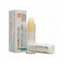 Hidrotelial protector labial activo SPF15 4g