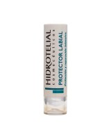 Hidrotelial protector labial activo SPF15 4g