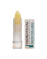 Hidrotelial protector labial activo SPF15 4g