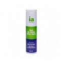 Interapothek gel de baño aloe vera 100ml