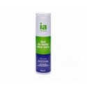 Interapothek gel de baño aloe vera 100ml