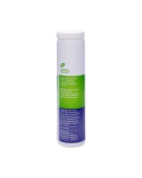 Interapothek gel de baño aloe vera 100ml