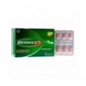 Berocca® Performance 30comp