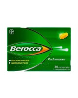 Berocca® Performance 30comp