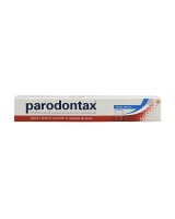 PARODONTAX  EXTRA FRESH 75 ML