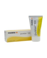 purelan 100 cuidado del pezon crema 37gr