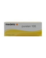 purelan 100 cuidado del pezon crema 37gr