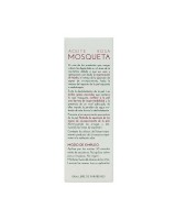 Energyaloe aceite de rosa mosqueta 20ml