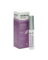 seslash serum pestañas y cejas 5ml