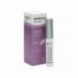 seslash serum pestañas y cejas 5ml