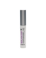 seslash serum pestañas y cejas 5ml