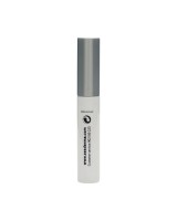 seslash serum pestañas y cejas 5ml