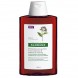 klorane champú tratante a la quinina caída cabello 200ml