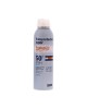 Fotoprotector ISDIN® Fusion Air SPF50+ 200ml