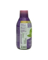 Arkofluido Alcachofa Mix Detox 280ml