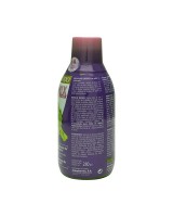 Arkofluido Alcachofa Mix Detox 280ml