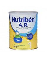 Nutriben AR 1 800gr