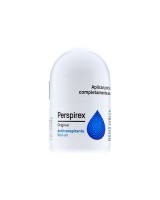 perspirex axilas rollon 25 ml.