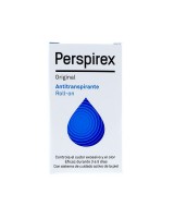 perspirex axilas rollon 25 ml.