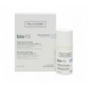 Bella Aurora Bio 10 fluido antimanchas pieles normales/secas 30ml