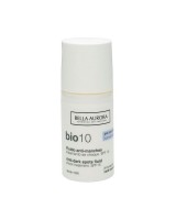 Bella Aurora Bio 10 fluido antimanchas pieles normales/secas 30ml