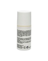 Bella Aurora Bio 10 fluido antimanchas pieles normales/secas 30ml