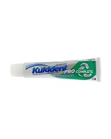 Kukident Complete Pro Neutro 70gr