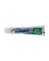 Kukident Complete Pro Neutro 70gr