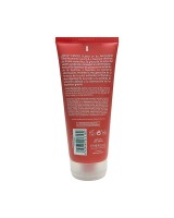 Elifexir Vientre Plano Activ Crema Reductora 200 ml