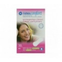 Farmaconfort Salvaslip 30uds