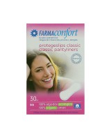 Farmaconfort Salvaslip 30uds